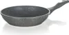 BANQUET Pánev s nepřilnavým povrchem GRANITE Grey 20 cm Náhled obrázku produktu 1