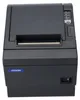 Epson TM-T88VII (112): USB, Eth, Serial, PS, Buzz, Black, Náhľad obrázku produktu 10