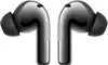 OPPO Enco X3i, True Wireless Stereo (TWS), Hovory/hudba, 15 Náhled obrázku produktu 5