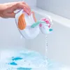 Toomies Princess Peppa Badespielzeug, schwimmende Produktbild-Vorschau 6