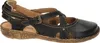 Josef Seibel 79513-95 Mary Jane Rosalie 13 Leder Produktbild-Vorschau 38