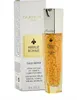 Guerlain - Abeille Royale Daily Repair Serum 30ml Voir les images du produit 7