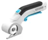 Black&Decker Akku-Universalschneider, 3,6V/1,5Ah BCRC115 Náhľad obrázku produktu 14