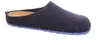 Rohde Herren Pantoffel Hausschuh Softfilz Napoli-H 6900, Produktbild-Vorschau 79