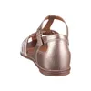 Pikolinos Talavera - sandale femme Voir les images du produit 8