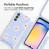 imoshion Silikónové dizajnové puzdro so šnúrou pre Samsung Náhľad obrázku produktu 2