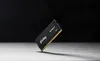 Kingston Technology FURY 32GB 5600MT/s DDR5 CL40 SODIMM Produktbild-Vorschau 3