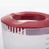 WESTMARK Helena miešacia misa 1,4 l 1 ks 103421 (EKB) Náhľad obrázku produktu 5