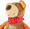 Spieluhr Bär Produktbild-Vorschau 8