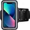 Fascia da braccio sportiva per Apple iPhone 13 Mini Anteprima dell’immagine prodotto 1