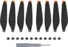 Vrtuľa pre DJI MINI 3 PRO / 4 PRO THREAD - 8 kusov 6030F Náhľad obrázku produktu 2