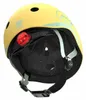 Dětská přilba Scoot & Ride XXS-S Náhled obrázku produktu 20