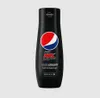 SodaStream Syrop do napojów o smaku Pepsi Zero cukru daje Podgląd zdjęcia produktu 15