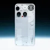 Telefono Nulla (3), 16,9 cm (6,67"), 16 GB, 512 GB, 50 MP, Anteprima dell’immagine prodotto 10