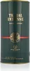 Grandeur Tribal Intense EDP 100 ml M Anteprima dell’immagine prodotto 4