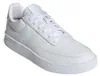 Adidas - Heren sneakers "Breaknet 2.0" PP5272 (39,5 EU) Productafbeelding-voorbeeld 1