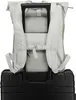 travelite Freizeitrucksack Rucksack mit Laptopfach Basic Produktbild-Vorschau 8