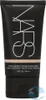 NARS - Pure Radiant Tinted Moisturizer SPF 30 - Hydratant Voir les images du produit 3