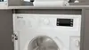 Bauknecht Einbau-Waschmaschine 7 kg ActiveCare BI WMBG Produktbild-Vorschau 6