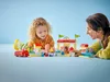 LEGO 10434 Duplo Peppův supermarket (10434) Náhled obrázku produktu 12