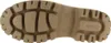 Rieker Fashion Damen Schnürboots 36 Produktbild-Vorschau 28