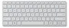 Microsoft Designer Compact, Bezprzewodowy, Bluetooth, Podgląd zdjęcia produktu 1