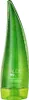 Holika Holika 20011874, 55 ml, Frauen, Produktbild-Vorschau 6