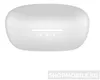 Haylou W1, True Wireless Stereo (TWS), Anrufe/Musik, Produktbild-Vorschau 2