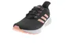 Adidas Chaussures Duramo 9, BB6930 Voir les images du produit 20