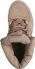 Skechers Glacial Ultra-trend Couleur Marron Voir les images du produit 22