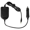 vhbw KFZ-Ladekabel kompatibel mit Acer Aspire 3603XCi, Produktbild-Vorschau 4