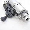 IBO | Pompe immergée à vis - 4'' - 2400 L/h - Haute Voir les images du produit 14
