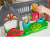 Fisher Price Little People Paardenstal Voir les images du produit 14