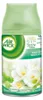 Air Wick - Recharge désodorisant - Jasmin & fleurs blanches Voir les images du produit 2