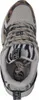 Chaussures Buffalo 1636751 Voir les images du produit 13