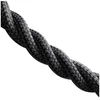 JOYROOM USB-C to 3.5mm / USB-C Audio Cable Joyroom SY-C02, Produktbild-Vorschau 19