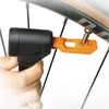 Ventilanschluss MV EASY, für alle SKS-Pumpen, SKS, 11684 Produktbild-Vorschau 6