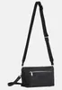 Desigual Tasche Umhängetasche TRIS TRAS VENECIA Produktbild-Vorschau 11