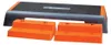 As007 Schwarz/Orange Step Do Aerobiku Hms Premium Produktbild-Vorschau 14