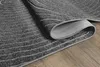 Venkovní vnitřní koberec Terasa Obývací pokoj Moderní boho Náhled obrázku produktu 7