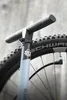 Sks Air-x-plorer Pumpe – Edition Clik Ventil Produktbild-Vorschau 11