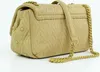 VALENTINO BAGS Joia Umhängetasche Kunstleder: NERO Produktbild-Vorschau 16