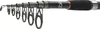 DAIWA SWEEPFIRE TELE SWT 35G, 3,9m, 12,79ft, 5-35g, 8 Produktbild-Vorschau 2