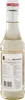 Kaffee-Sirup, Monin "Weiße Schokolade", 250 ml Produktbild-Vorschau 7