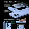 Coque pour iPhone 18 Pro Max / 17 Pro Max, modèle Classic Voir les images du produit 10