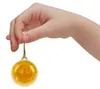 Adventskalender NeeDoh Teenie Squishies Produktbild-Vorschau 5