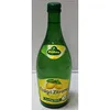 Ocet winno-cytrynowy Kühne 750ml Podgląd zdjęcia produktu 1