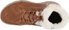 Skechers Glacial Ultra - Cozyly - Chestnut Synthetik Größe: Produktbild-Vorschau 10