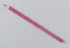 Farbstift ergo soft magenta Produktbild-Vorschau 7
