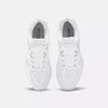 Reebok 100201525 – baskets Blanc Productafbeelding-voorbeeld